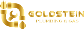 Goldstein Plumbing & Gas
