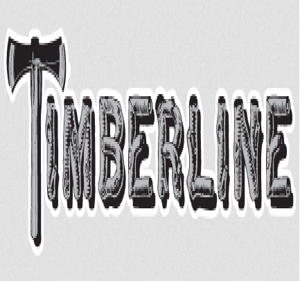 Timberline Tree Services Ltd
