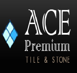 Ace Flooring Premium Tile & Stones Ltd