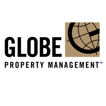 Globe Property Management