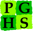 ProGas & Heating Services PGHS