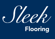 Sleek Flooring & Renos Ltd