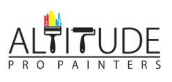 Altitude Pro Painters Ltd