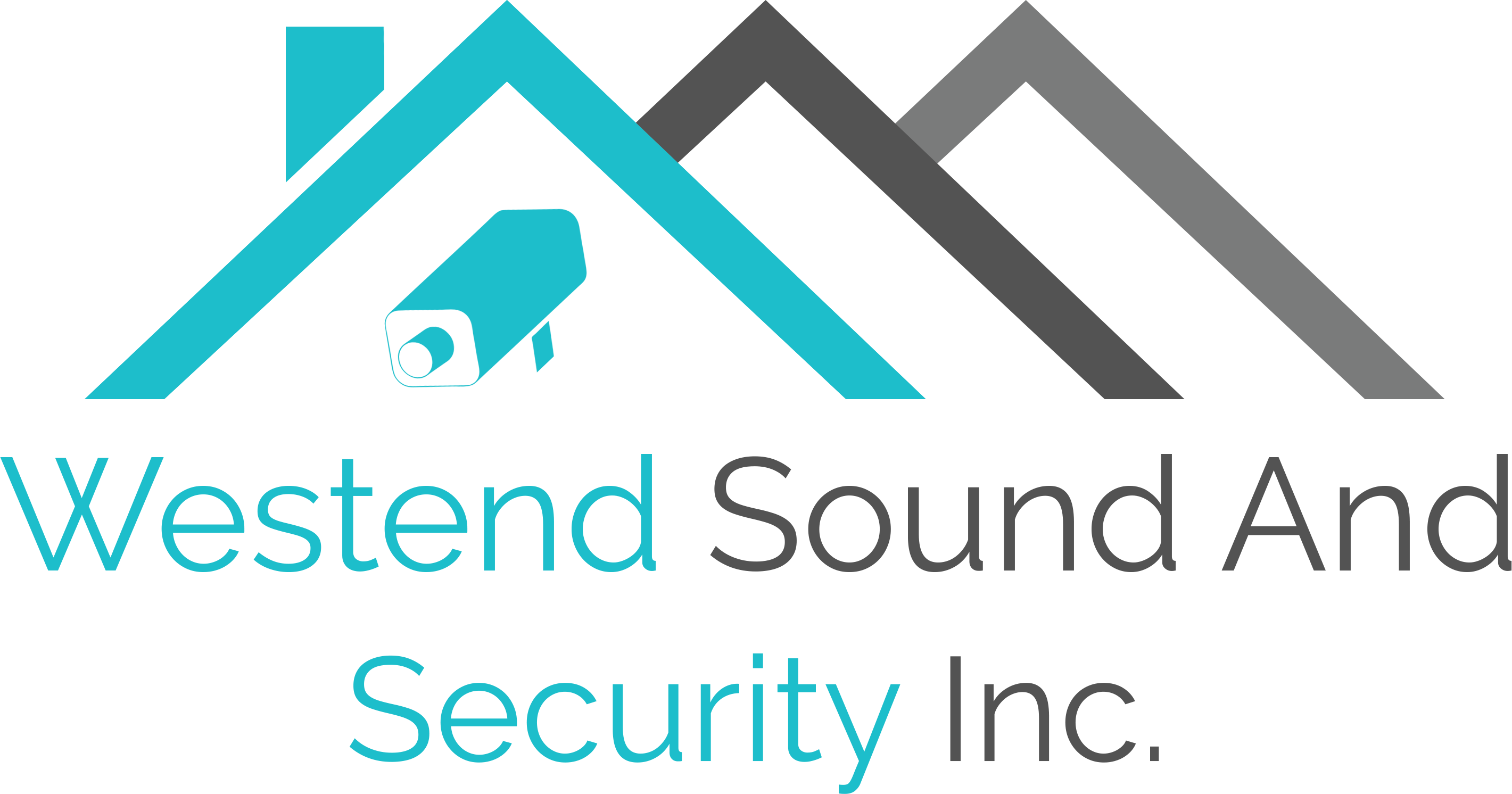 Westend Sound And Security Inc.