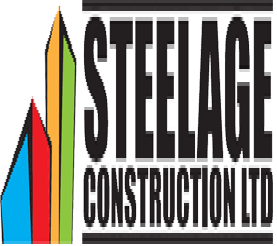 Steelage Construction Ltd