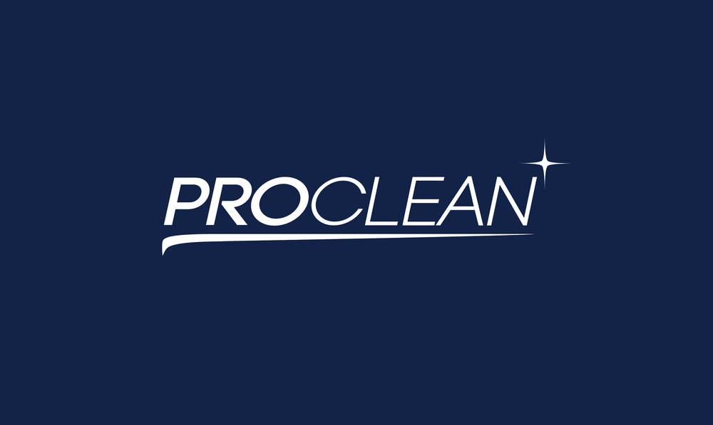 ProClean