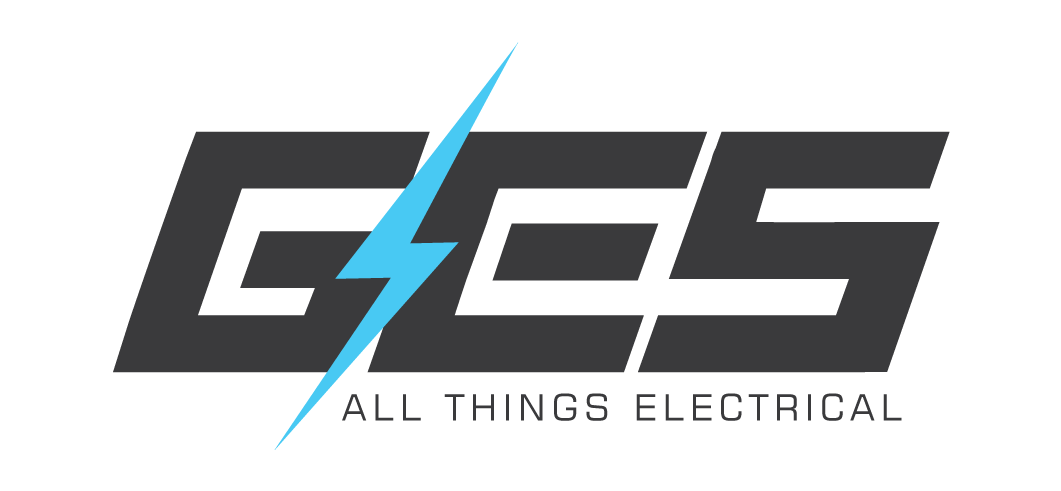 GES Electric 