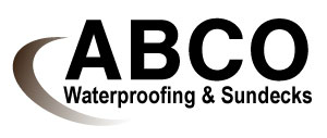 ABCO Waterproofing & Sundecks