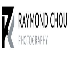 Raymond Chou Photography