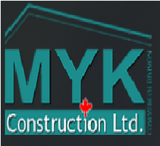 MYK Construction Ltd