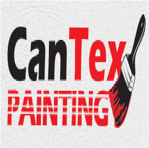 Cantex Painting