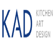 Kitchen art design