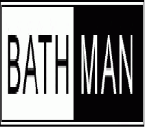 Bathman