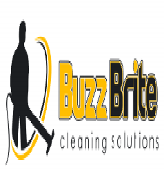 Buzz Brite Janitorial Services