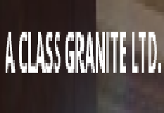 A Class Granite Ltd