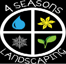 4 Seasons Landscaping