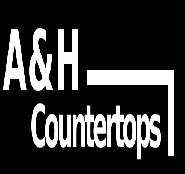 A&H Countertops Ltd