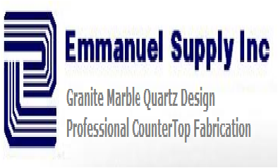 Emmanuel Supply Inc
