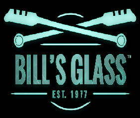 Bills Glass Ltd