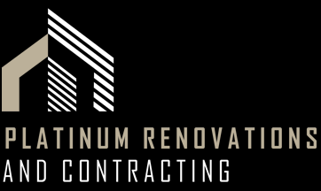 Platinum Renovations and Contracting