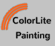 ColorLite Painting