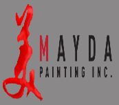 Mayda Painting Inc