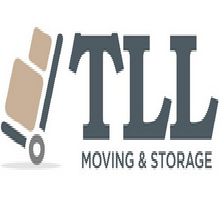 TLL Moving & Storage Ltd.