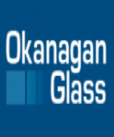 Okanagan Glass Ltd