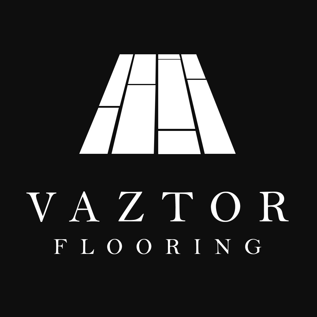 Vaztor flooring 