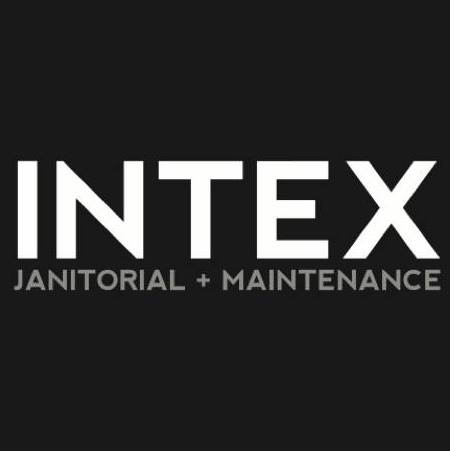 Intex Janitorial & Maintenance