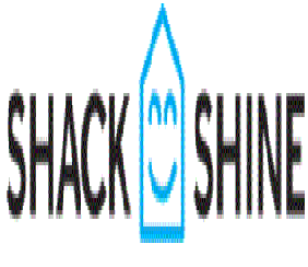 Shack Shine Vancouver Central