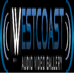Westcoast Audio Video Gallery