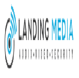 Landing Media Inc.