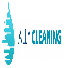 Ally Cleaning