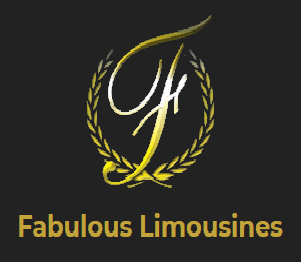 Fabulous Limousines