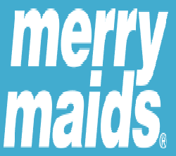 Merry Maids of N. & W. Vancouver