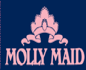 Molly Maid Richmond & Sea to Sky