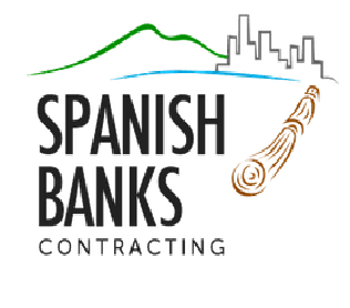 Spanish Banks Renovations Inc