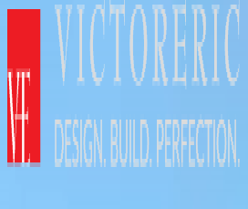 VictorEric Premium Homes