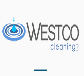 Westco Cleaning Ltd