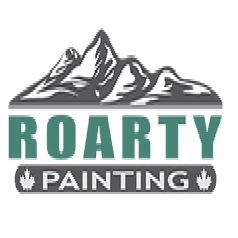 Roarty Painting