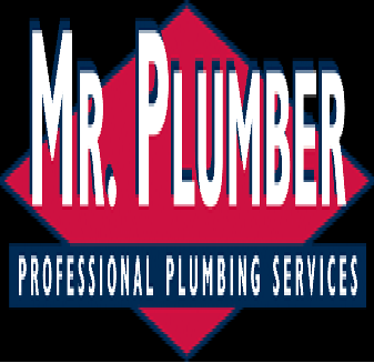 Mr. Plumber Inc