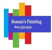 Roman's Painting