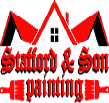 Stafford & Son Painting