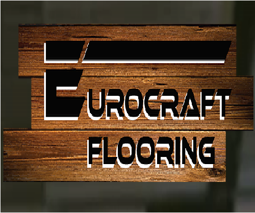 Eurocraft Flooring