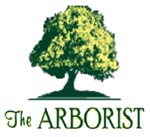 The Arborist