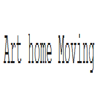 Art Home Moving