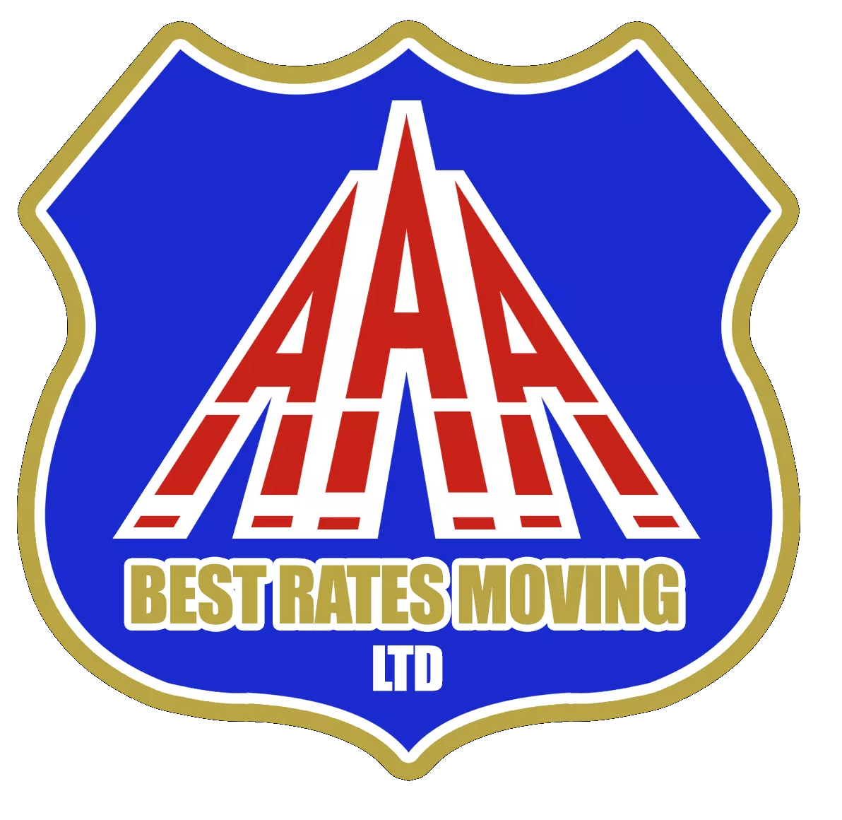 AAA Best Rates Moving