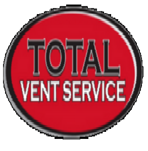 Total Vent Service