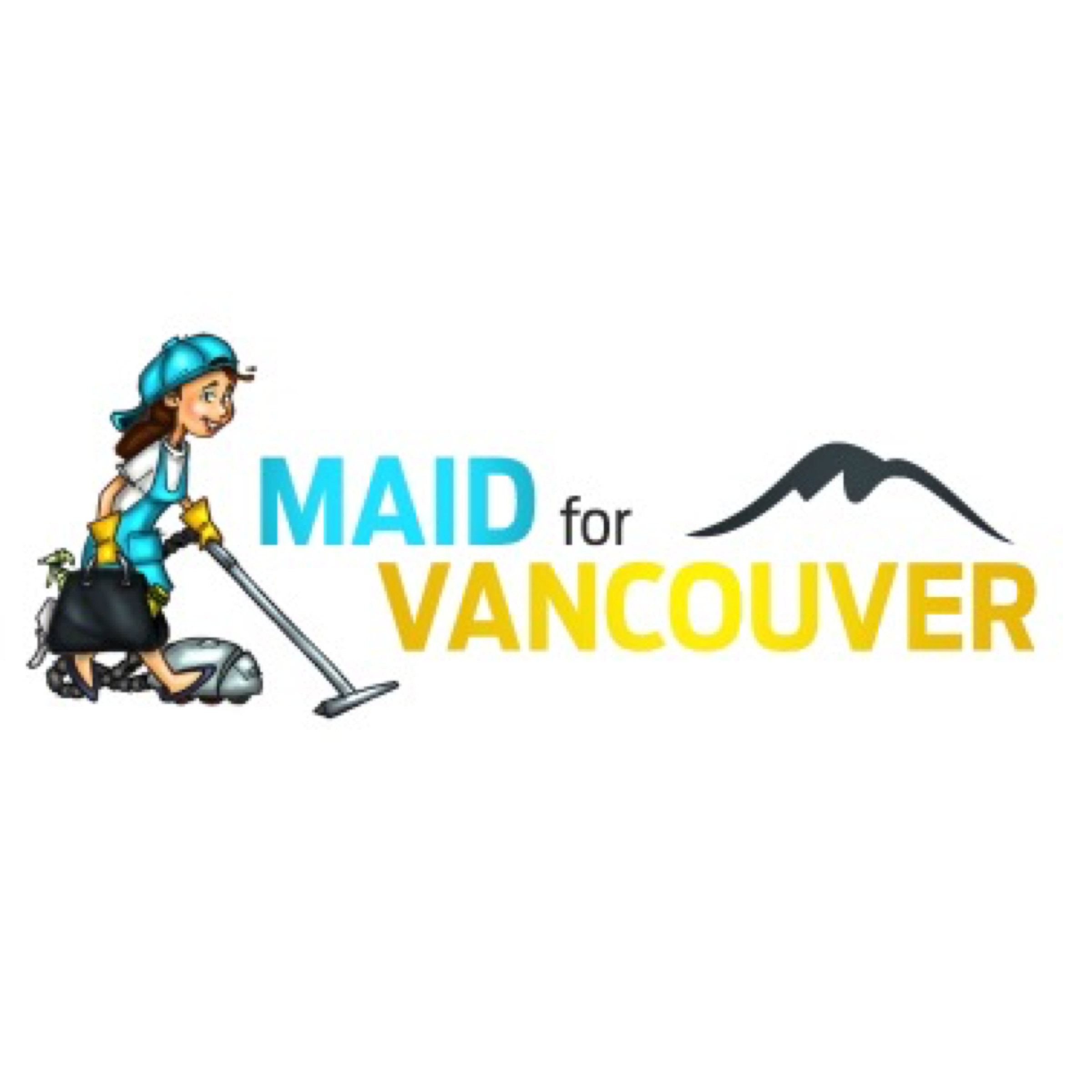 Maid for Vancouver
